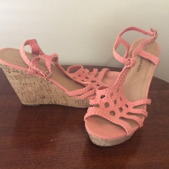 city classified shoes wholesale